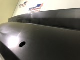 Bumper Cover 